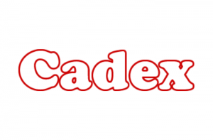 cadex centre domiciliation nancy