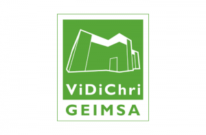 geimsa vidichri centre domiciliation location cergy paris