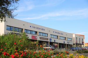 centre affaires equinoxe perpignan domiciliation