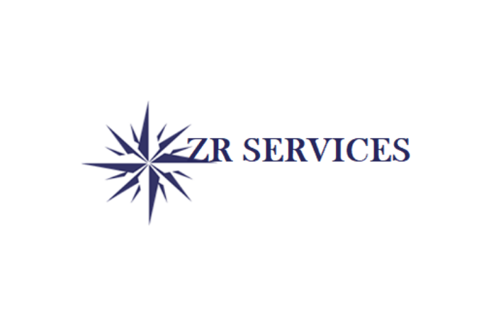 domicilier-son-entreprise-zr-services