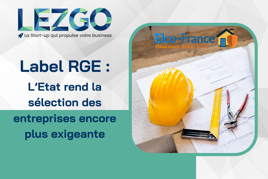 label-RGE-qualibat-renforcement-sélection-entreprise-2021