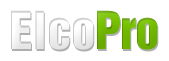 elcoPro-logo