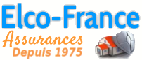 logo-elco-france1