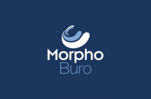 morphoburo eguilles la ciotat centre domiciliation