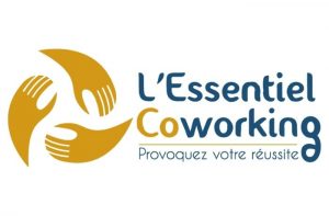 essentiel coworking domiciliation lyon entreprise