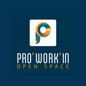domicilier-son-entreprise-pro-work-in