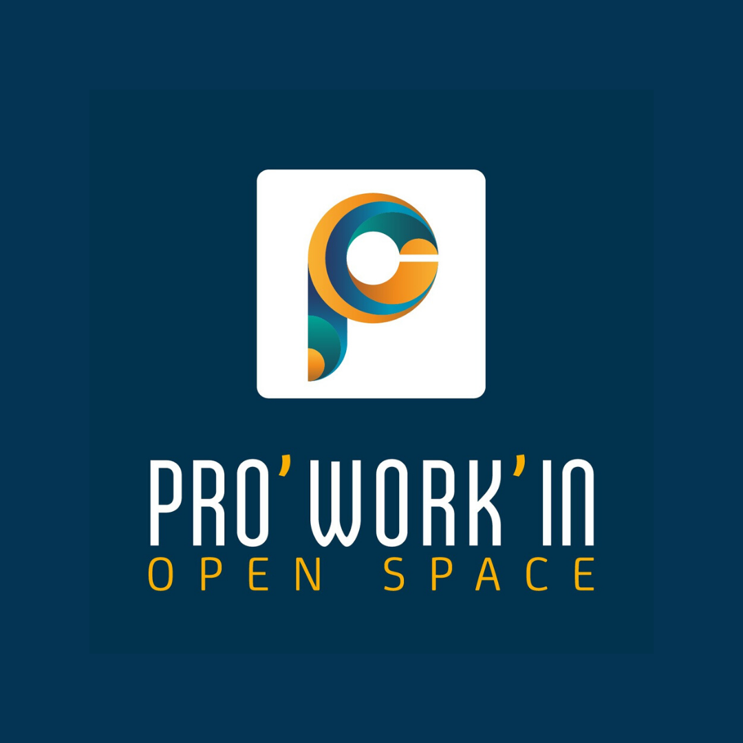 domicilier-son-entreprise-pro-work-in