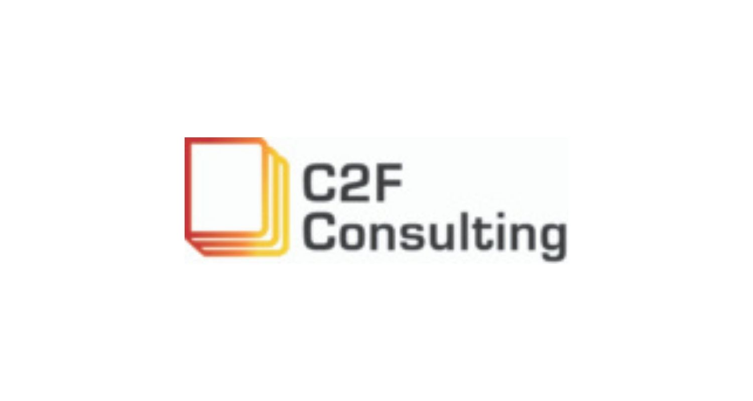 C2F consulting domiciliation paris 11