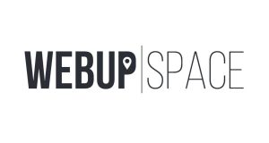 webupspace coworking lyon