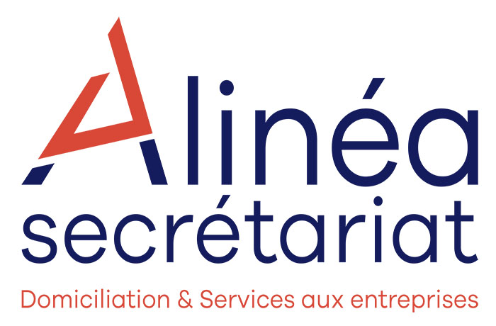 alinea-secretariat-domiciliation