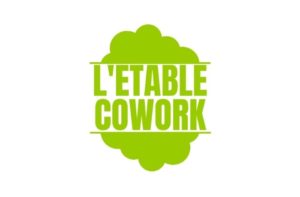 etable-coworking-domiciliation-entreprise-avignon-sorgues-apt