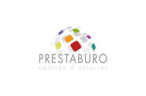prestaburo-conseil-domiciliation-entreprise-lyon-3