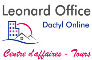 domiciliation-entreprise-leonard-office