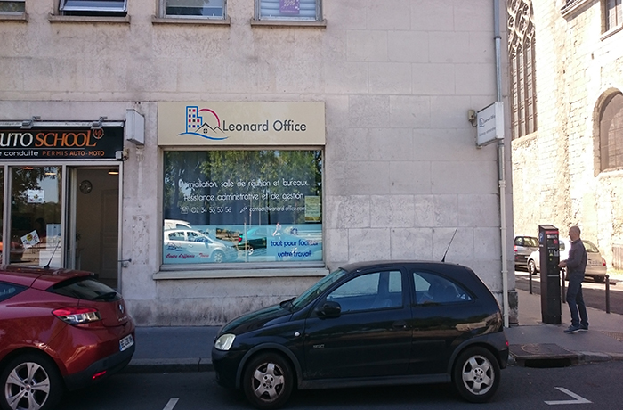 domiciliation-entreprise-leonard-office