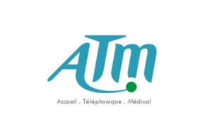 ATM-centre-domiciliation-toulon