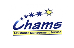 domiciliation-entreprise-paris-chams