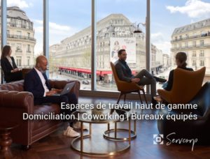 domiciliation-paris-9-servcorp