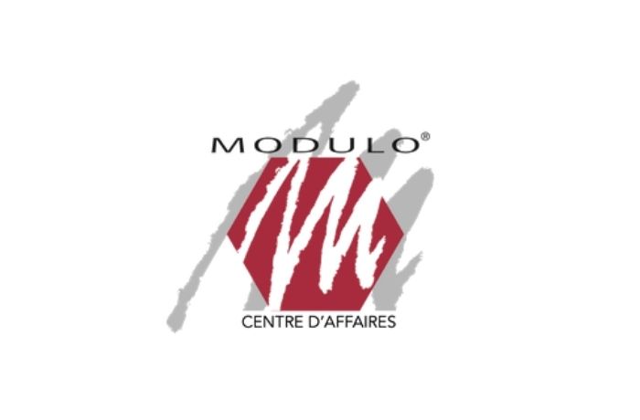 centre-affaires-modulo-dijon-domiciliation-bureau
