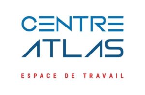 centre-atlas-centre-affaires-domiciliation-marseille