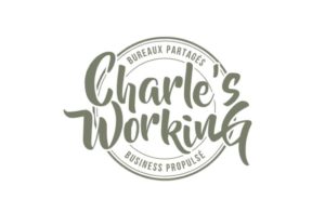 salon-de-provence-domiciliation-entreprise-bureau-coworking