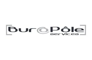 buropole-services-entreprise-domiciliation