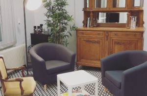 domiciliation-entreprise-arras-mixte-coworking