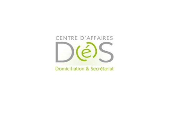 domiciliation-entreprise-centre-affaires-dés-domiciliation-strasbourg