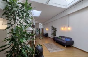 domiciliation-entreprise-paris-4-altura