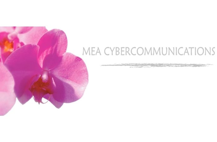 mea-cyber-com-centre-domiciliation-strasbourg