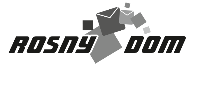 rosnydom_logo