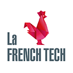 French Tech Logo