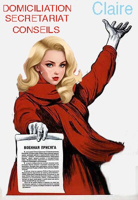 WhatsApp Image 2025-11-22 at 10.31.26 (2)