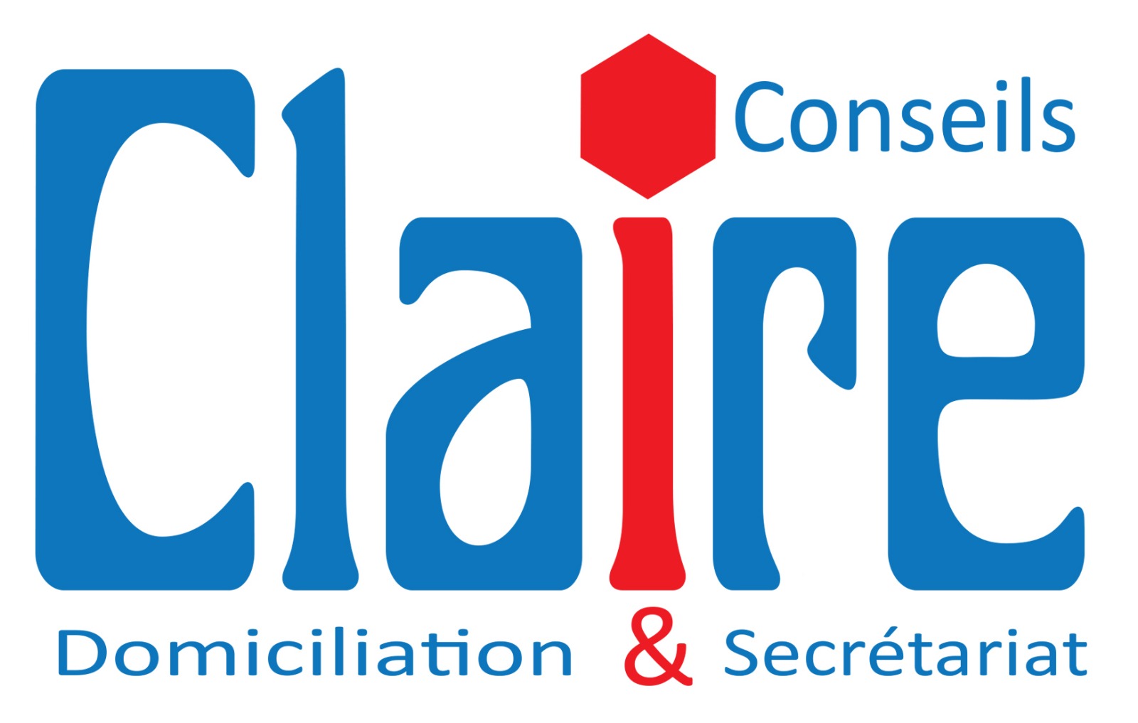 WhatsApp Image 2025-11-22 at 10.31.26