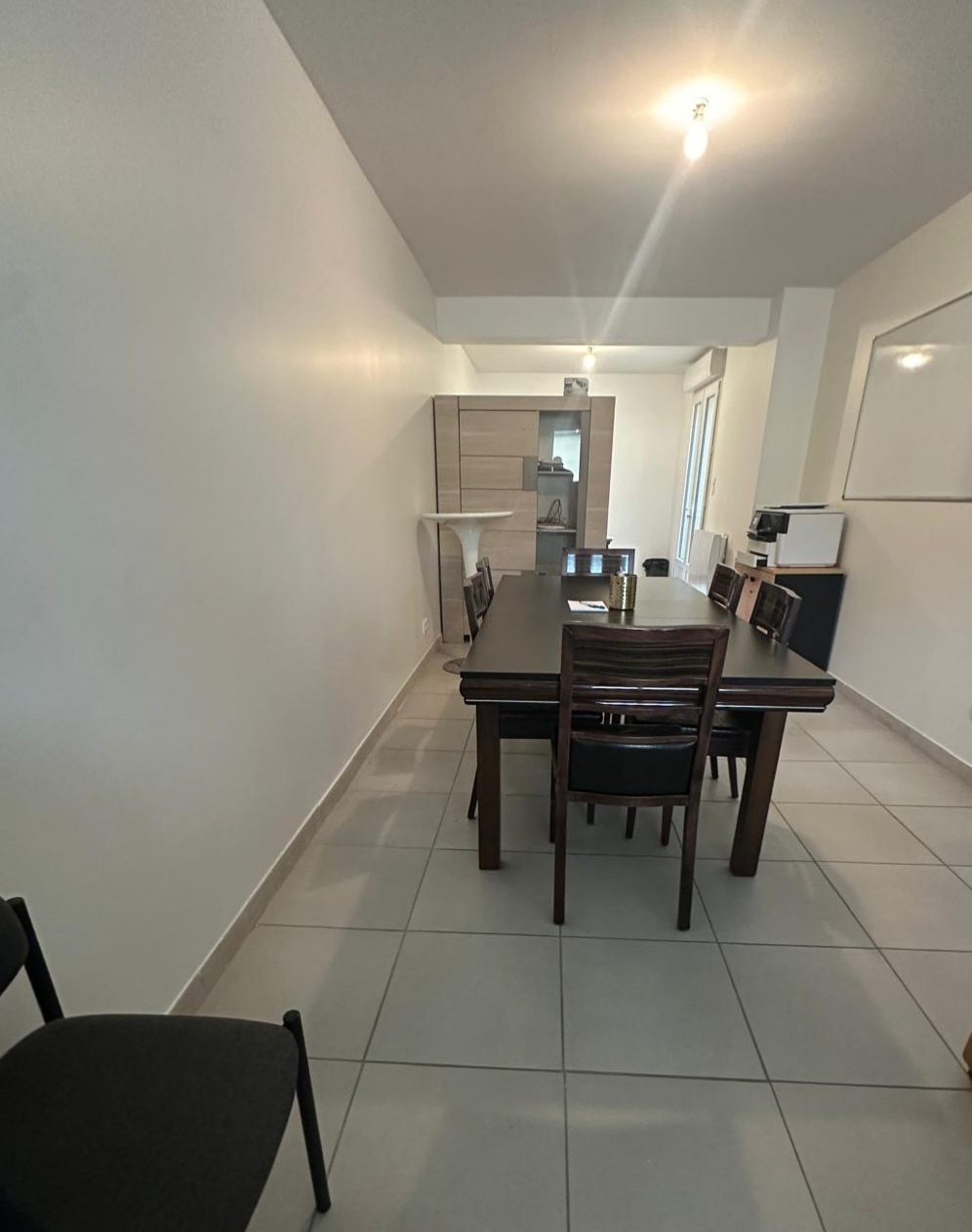 WhatsApp Image 2025-11-22 at 10.31.27 (2)