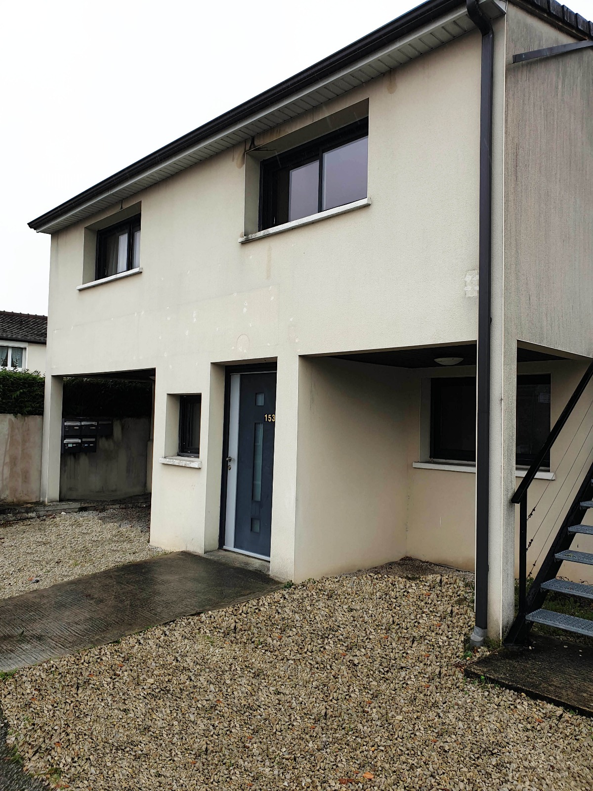 WhatsApp Image 2025-11-22 at 10.31.27 (3)