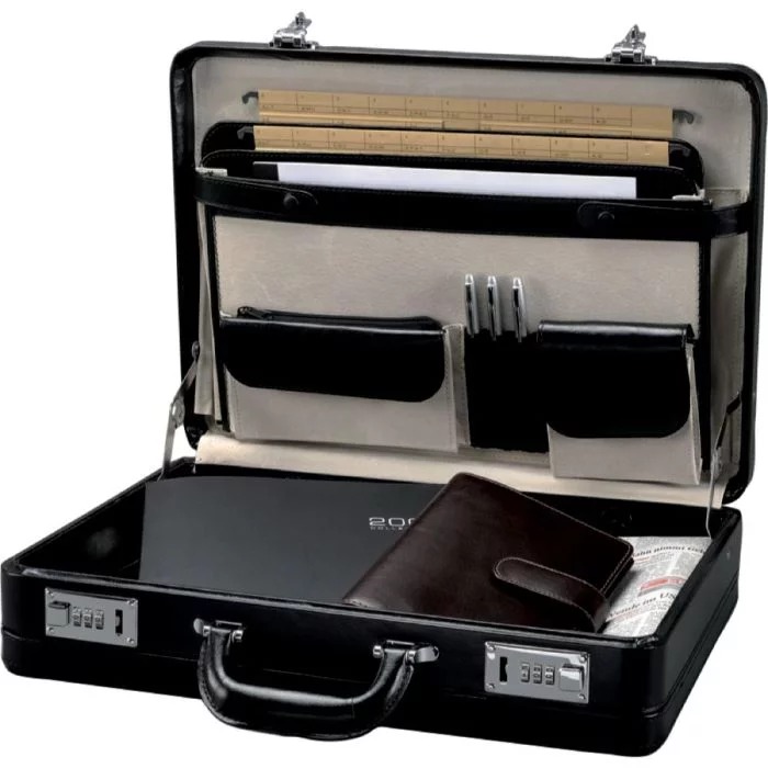 WhatsApp Image 2025-11-22 at 10.31.27 (4)