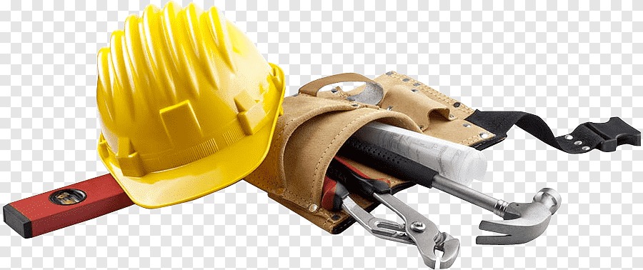 WhatsApp Image 2025-11-22 at 10.31.27