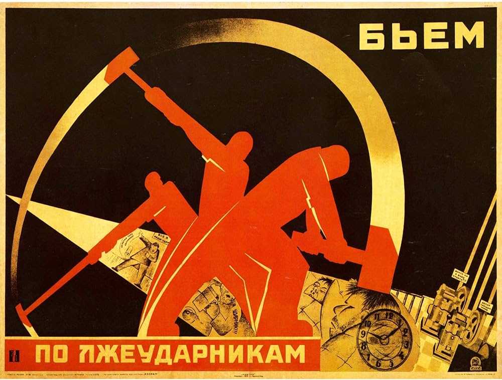 WhatsApp Image 2025-11-22 at 10.31.28