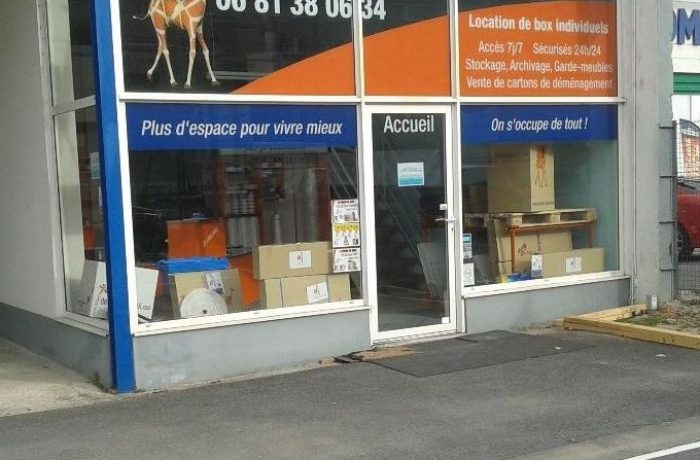 b to b street centre de domiciliation chalons en champagne