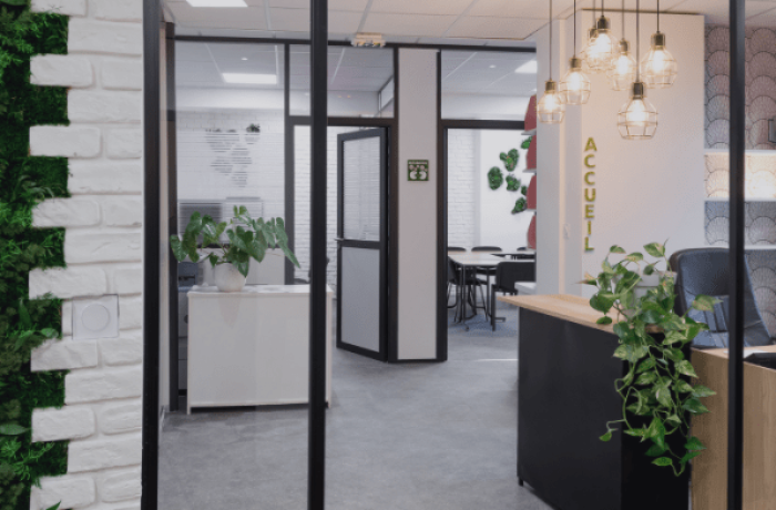 asi centre de domiciliation lyon