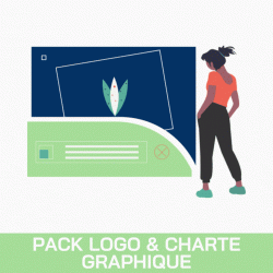 création-logo-charte-graphique-entreprise