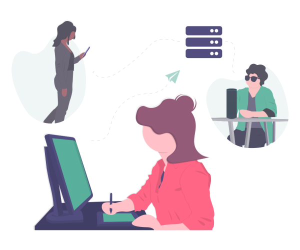 experts-marketing-communication-création-entreprise