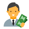icons8-budget-100 icons8-budget-100