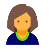 icons8-contact-info-100 icons8-contact-info-100