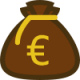 icons8-euro-money-100