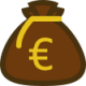 icons8-euro-money-100 icons8-euro-money-100