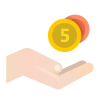 icons8-receive-cash-100