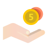 icons8-receive-cash-100 icons8-receive-cash-100