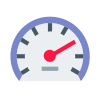 icons8-speed-100
