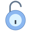 icons8-unlock-100